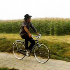 псы в рай не попадают feat. hardmoonguy prod. hiisoulja