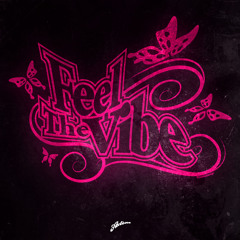 Feel The Vibe (Seamus Haji Big Love Remix)