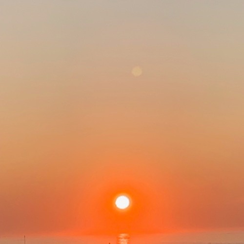 Justin Thomas - Konkrete Kid - Drum & Bass - Liquid - Chill - Local Underground RDG