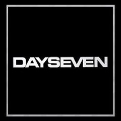 Seven Day.wav