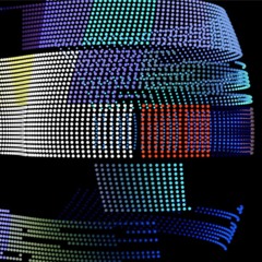 Anjuna Legacybeats 16 mixed by TOMY
