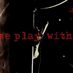 Chasing Vampires - Victors Crypt Trailer