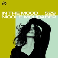 InTheMood - Episode 529 - Live from EDC Las Vegas (b2b Carl Cox)
