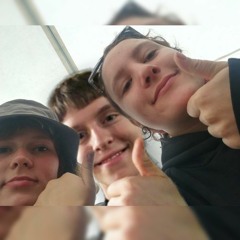 Klarstellung MP3 | prod. by Benno482