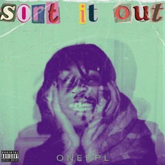 Sort It Out