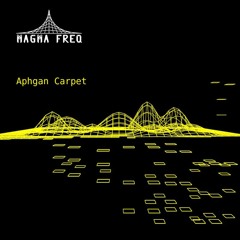AphganCarpet