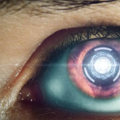 synthetic eyes (prod. prodjswitch)