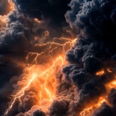 مش زي الافلام - محمود العسيلي