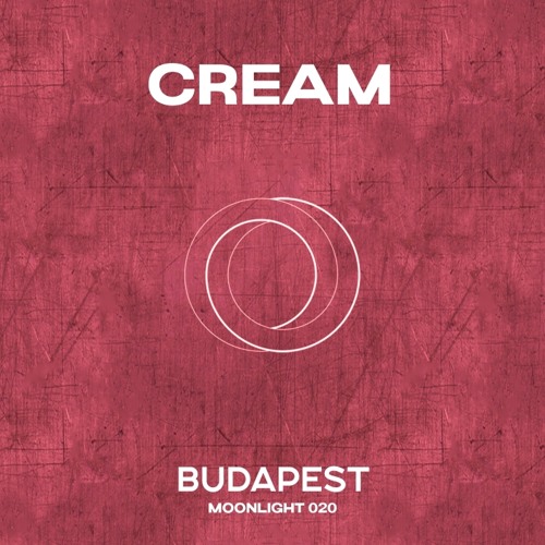 Budapest (Original Mix) [Moonlight]