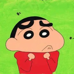 OST Crayon Shinchan Instrumental