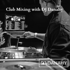 Club Mixing Vol. 13: Open Format