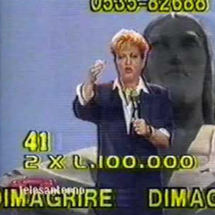 DIMAGRIRE DIMAGRIRE