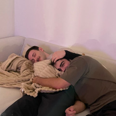 1 more or loupy dies