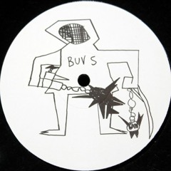 Moleculez - Steelworks (33 ⅓ RPM)