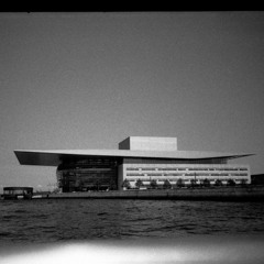 The Best Effort Show Episode Twenty Four