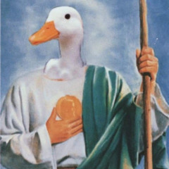DUCKTEMPO (supertrashtransitionsonly)