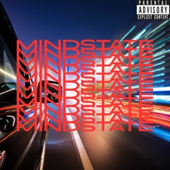 MindState