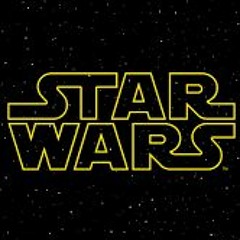 Star Wars - Main Theme (Piano Version)