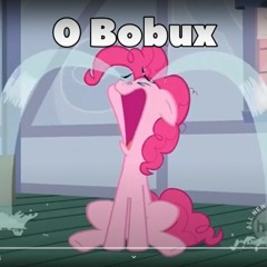 0 Bobux