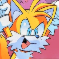 DDG x Jerk x Plaqueboymax Type Beat - Dazed