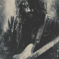 Ash in the Airwaves (You Know 5.5)