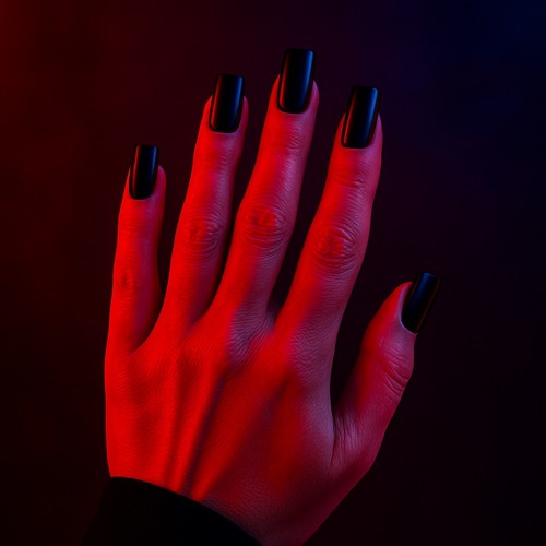 Wicked Games (Yuar Studio Remix) feat. Aurea Nox