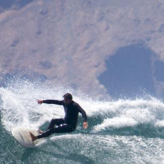 DIF / OGEID - RANDOM ACCESS MEMORIES LiVE