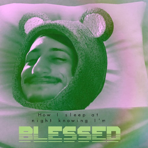 Blessed prod. versus