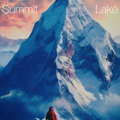 Summit (prod.by @QuaXaR)