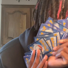 watch aht nihhh (hollowtiphero)