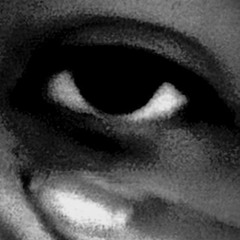 Now You See (Prod. VEEDY ON THE BEAT X VIRTUALSWAG)