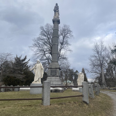 imsofkndone w/ internetchoppa