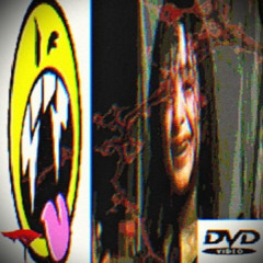 ocarina of crack prod swavstation