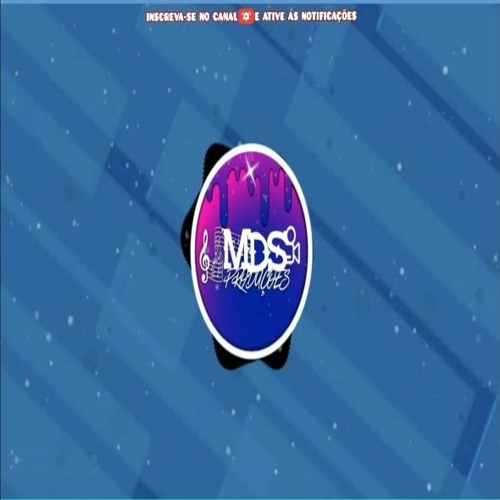 FUNK LIGHT / SEM-VINHETA