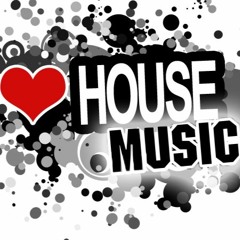 House Music Mixed by KTALINDJ (Ep.5)