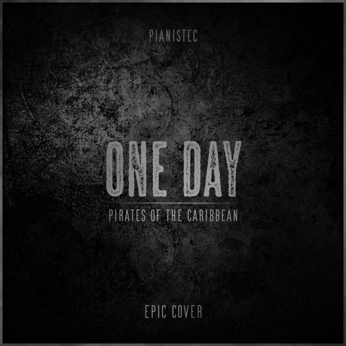 on.soundcloud.com