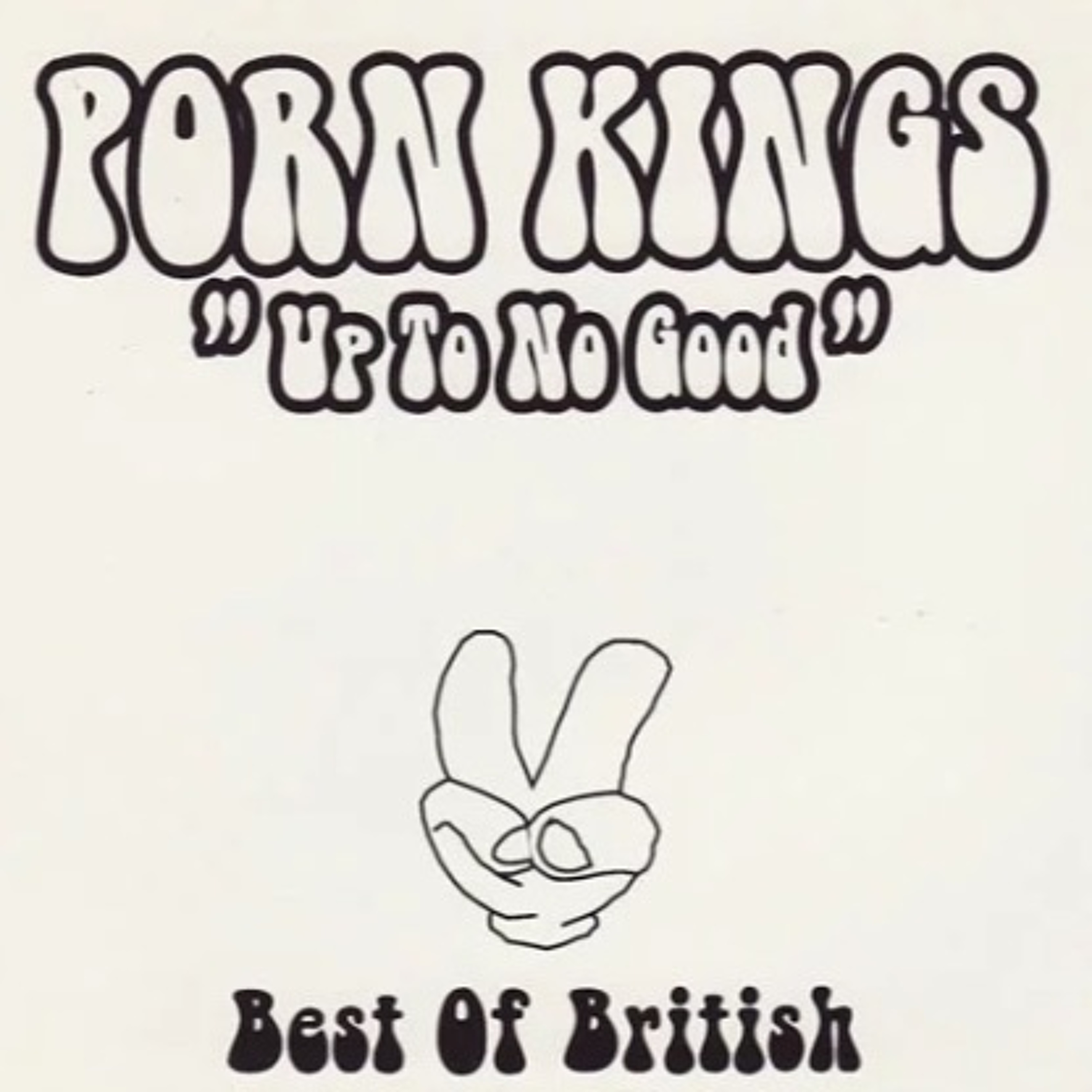 Porn Kings - Up To No Good (Filth & Pleasure Remix) AMPM.audio Master V2