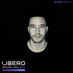 Libero Sound Vol.47 - Marlon C
