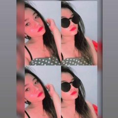 MELEPAS LAJANG [ JIMMI REMIX X ALDO TANJUNG X DINAGRT ]