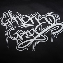 Pennwood Dough - My Queen