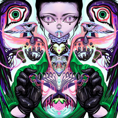 Guardian Series Mix - 1: Pony Juice