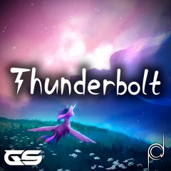 Thunderbolt
