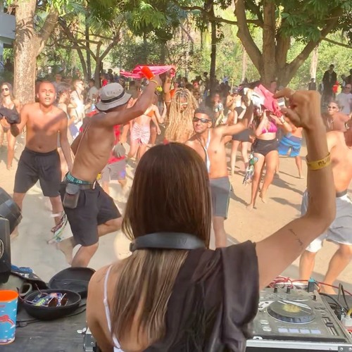 STOFFEL - Set Plur 06. 07.2024