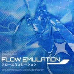 ZKETH - Flow Emulation