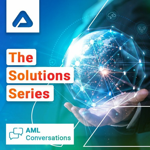 The Solutions Series: Tuning and Optimization Part 2