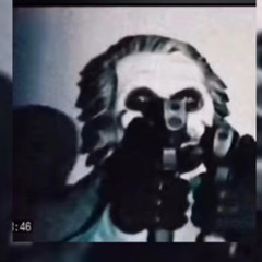 JokerOTV - Bag On My Head