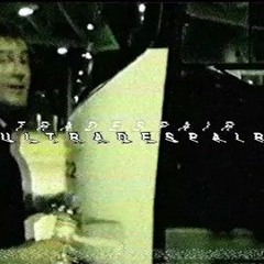 sewerslvt - ultradespair
