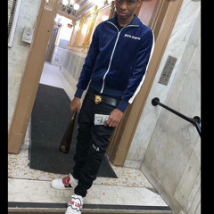 Bizzy banks-Swerv(Unrealeased)