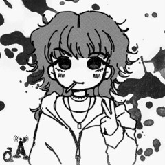 exp skin (leroy zombie remix)