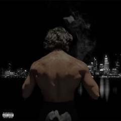 Luh Yur B0dy <3 ft. AKO, bubbles